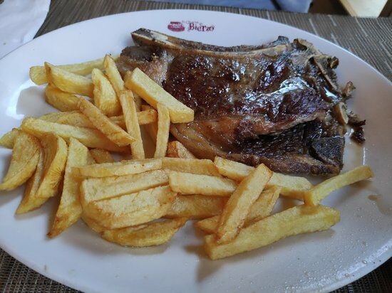 El Placer del Bierzo