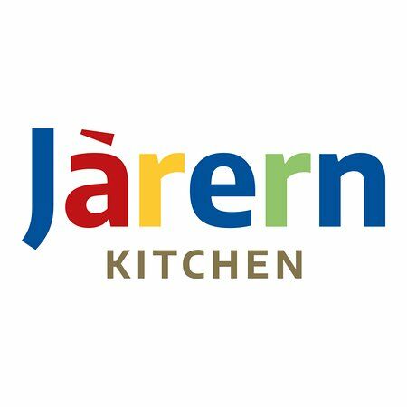 Jarern Kitchen