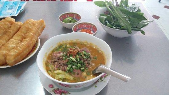 Quoc Ky