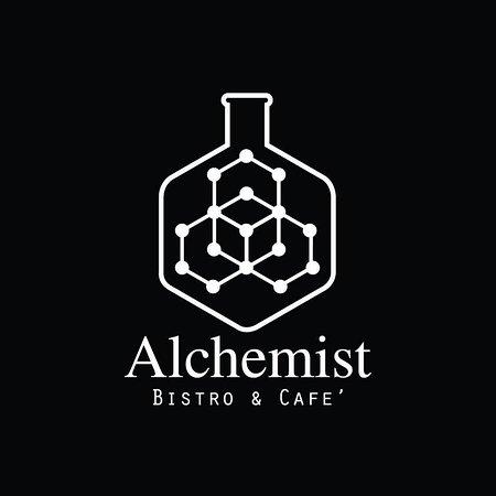 Alchemist Bistro & Cafe
