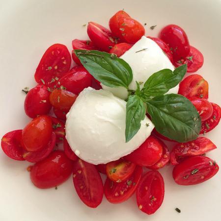 Parco Degli Aragonesi