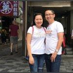 Anh Hong Restaurant
