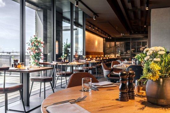 Stortebeker Elbphilharmonie