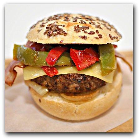 Tates San Sebastian de Los Reyes