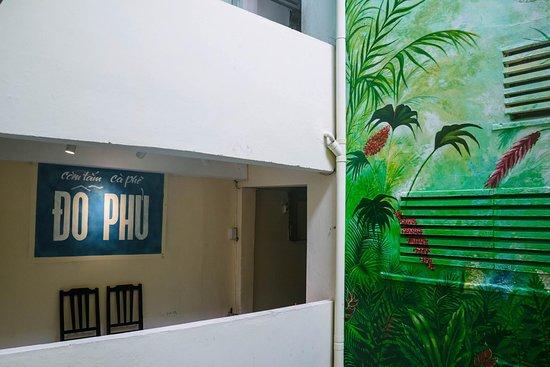 Com Tam Do Phu