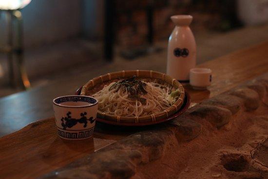 Yamabushi