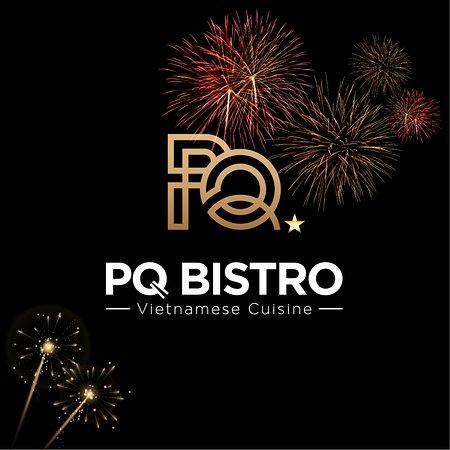 PQ Bistro Vietnamese Cuisine