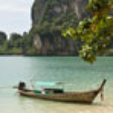 Crazy Nonna Pizza Pasta.Bar