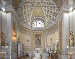 Santa Maria Porto Della Salute