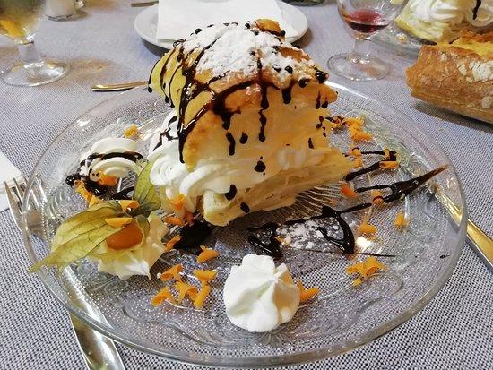 La Cerveceria de Pepe