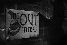 Tulleys Escape Rooms