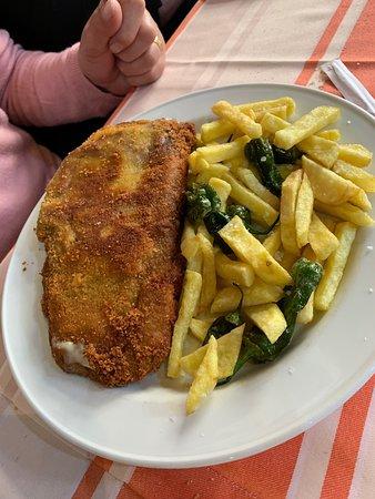 Meson Sidreria Arturo