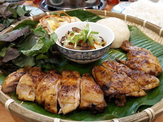 Truly Viet