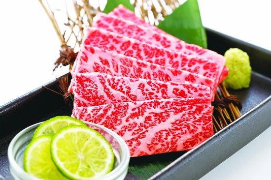 Gyu-Kaku Le Thanh Ton