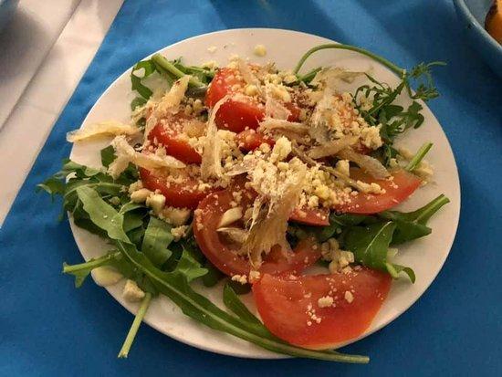 La Marmita Alicantina