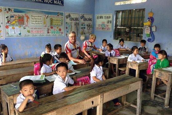 Vietnam Tours Advisor