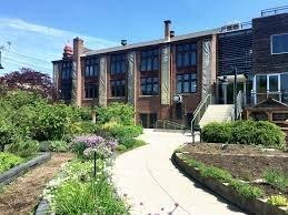 Greater Newark Conservancy