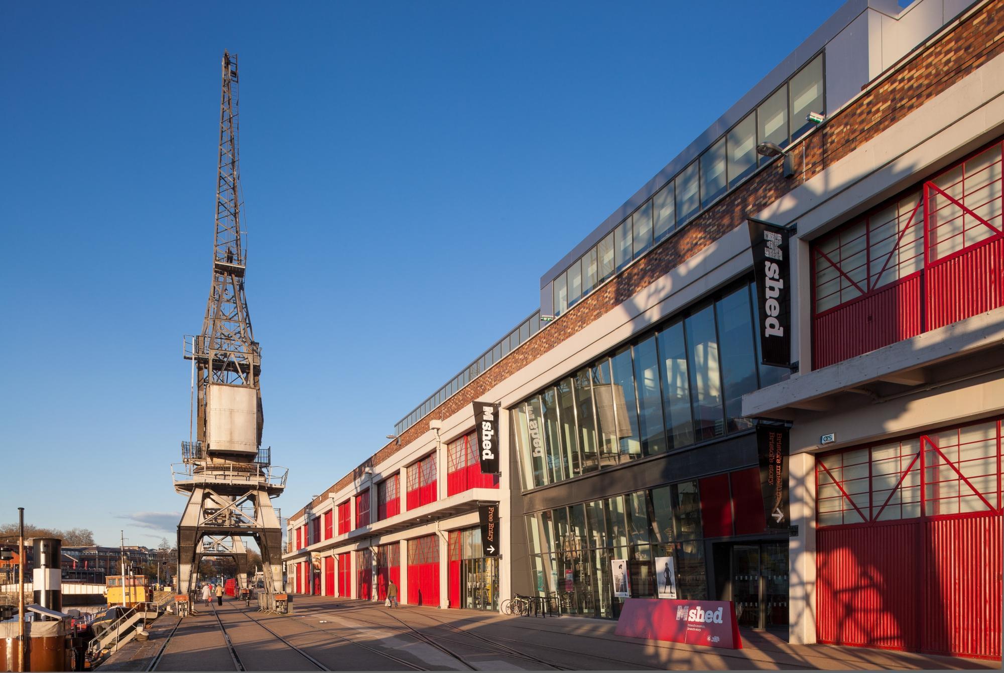 Children's Shows in the Theatre Royal