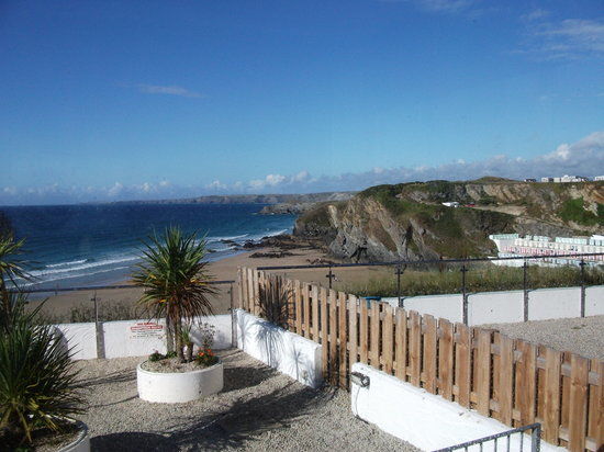 Maharajah Indian Restaurant