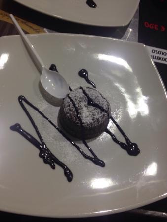 Paninoteca Giorgio Giorgis