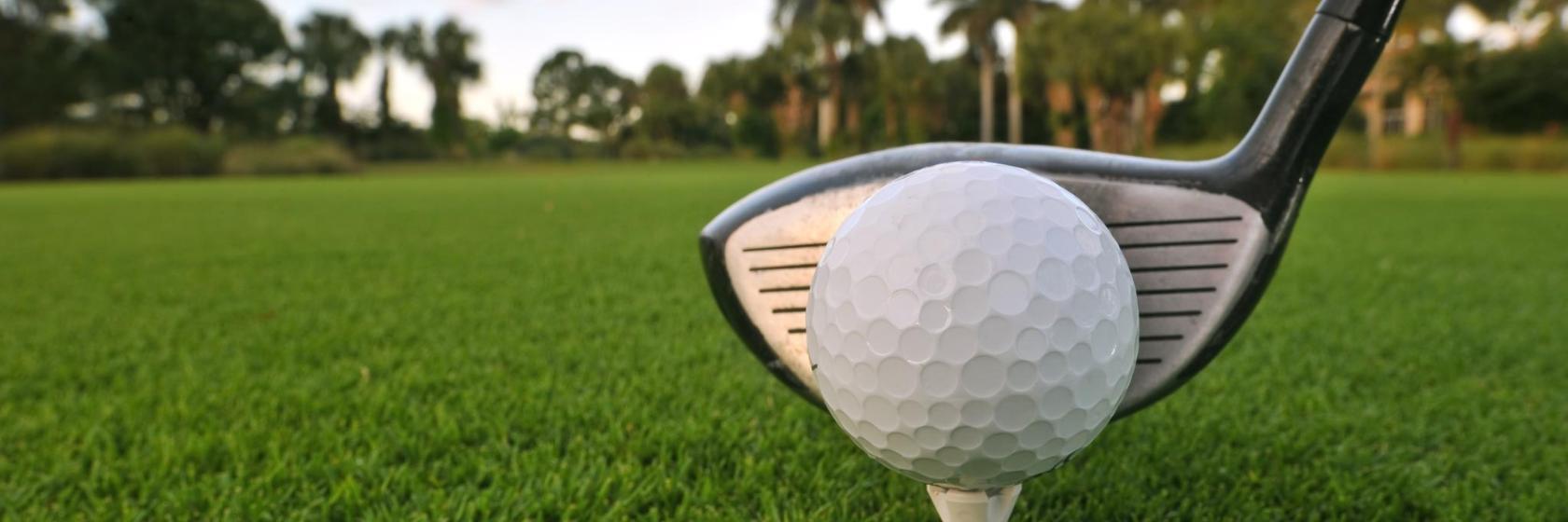 Sharjah Golf and Shooting Club