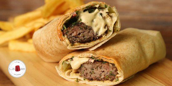 Tawook Basha