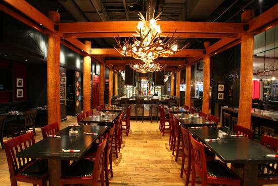 Archibald Microbrasserie